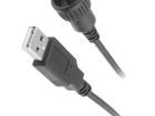DCM-USBNB-USBAR2 USB Connectors