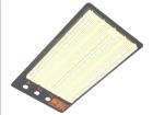 WBU-204-1 Tools & Supplies