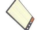 WBU-204-1 PCBs & Breadboards