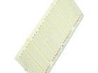 WBU-501 PCBs & Breadboards