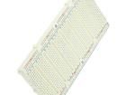 WBU-502 PCBs & Breadboards