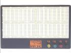 WBU-508L Tools & Supplies