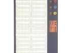 WBU-508L PCBs & Breadboards