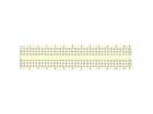 WBU-T PCBs & Breadboards