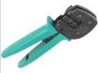 WC-203  Tools & Supplies