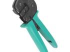 WC-203 Crimpers / Crimping Tools