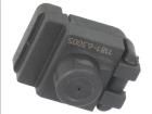 WC-240P  Tools & Supplies