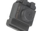 WC-240P Crimpers / Crimping Tools