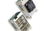 SDR250AS12 Switching Power Supplies
