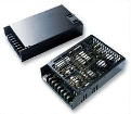 SDC320AS48-E electronic component of XP Power
