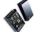 SDC320AS48-E Switching Power Supplies