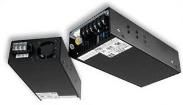 SMR800PS12  Power