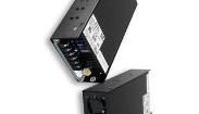 SMR800PS12 Switching Power Supplies
