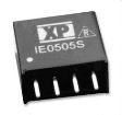 IE2412S-H electronic component of XP Power