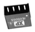 IE2412S-H Power
