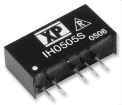 IH0503S-H electronic component of XP Power