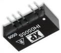 IH0503S-H Power