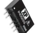 IH0503S-H Isolated DC/DC Converters
