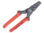 143-62-190  Tools & Supplies