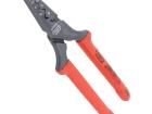 143-62-190 Crimpers / Crimping Tools