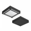 LCMXO2-256HC-5SG32C  Semiconductors