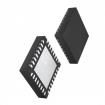 LCMXO2-256HC-5SG32C FPGA - Field Programmable Gate Array