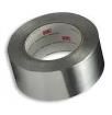 1436 50MM Unclassified