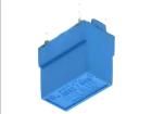 42V150502  Passive Components