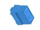 42V150502 Fixed Inductors
