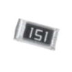 WCR-WCR1210LF-1152-F-P-LT electronic component of TT Electronics