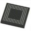 LCMXO2280E-5MN132C electronic component of Lattice