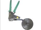WC-SH2832  Tools & Supplies