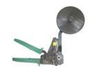 WC-SH2832 Crimpers / Crimping Tools