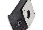 PCT-100-21 Soldering & Desoldering Stations