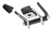 PCT-102-21  Tools & Supplies