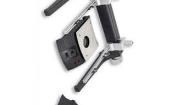 PCT-102-21 Soldering & Desoldering Stations
