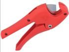 430001  Tools & Supplies