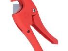 430001 Wire Stripping & Cutting Tools