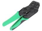 4300-0199  Tools & Supplies