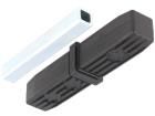 430002 Enclosures