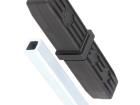 430002 Electrical Enclosure Accessories