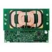 WCT-5WTXMULTI  Embedded Solutions