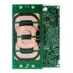 WCT-5WTXMULTI Power Management IC Development Tools