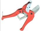 430003  Tools & Supplies