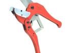 430003 Wire Stripping & Cutting Tools