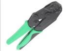4300-0313  Tools & Supplies