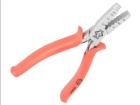 430005  Tools & Supplies