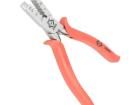 430005 Crimpers / Crimping Tools
