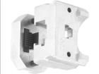 4300-1013  Tools & Supplies