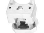 4300-1013 Crimpers / Crimping Tools